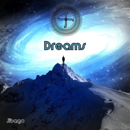 Dreams (Original Mix)