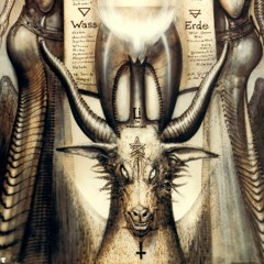 Kao Zombi (Kamaradi remix ) - demo