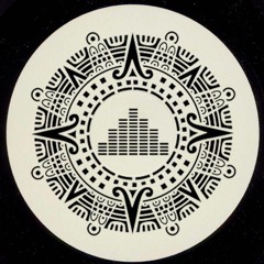 Noh Vae - Stamina (Breaka's Final Lap Version)