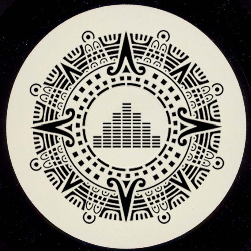 Noh Vae - Stamina (Breaka's Final Lap Version)