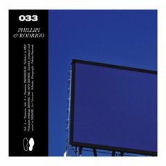 Stream PHILIPPI & RODRIGO 'GUETO DE GENT' by DEEWEE | Listen