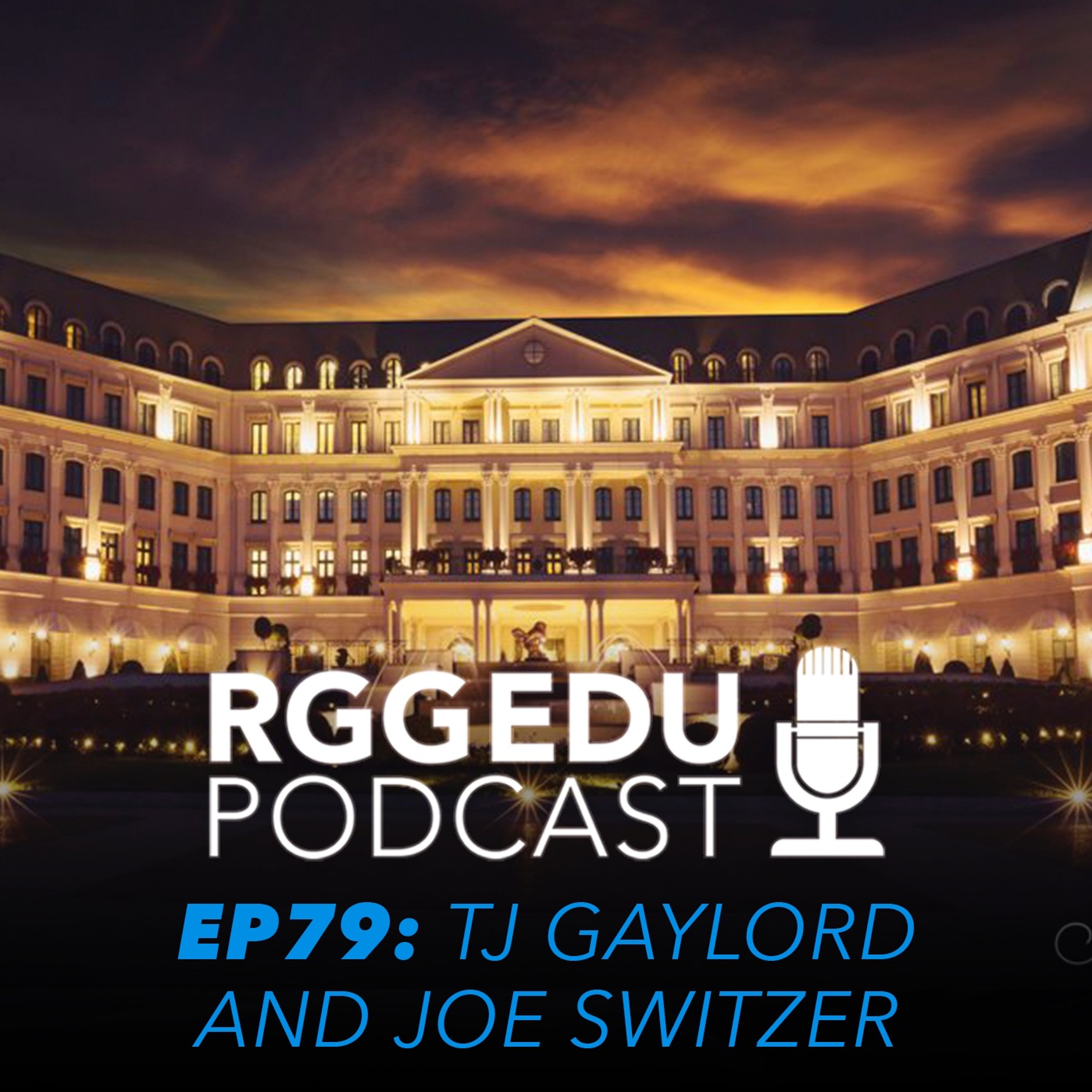 The PRO EDU Photography Podcast | Where Photographers, Retouchers, & Filmmakers Drink & Talk Business