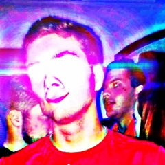 I WRITE JERSEY CLUB NOT TRAGEDIES [BREAK THE CLUB MIX] **** BOLLAR NNN EXCLUSIVE