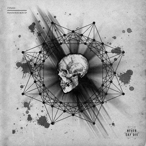 TYNAN - 785