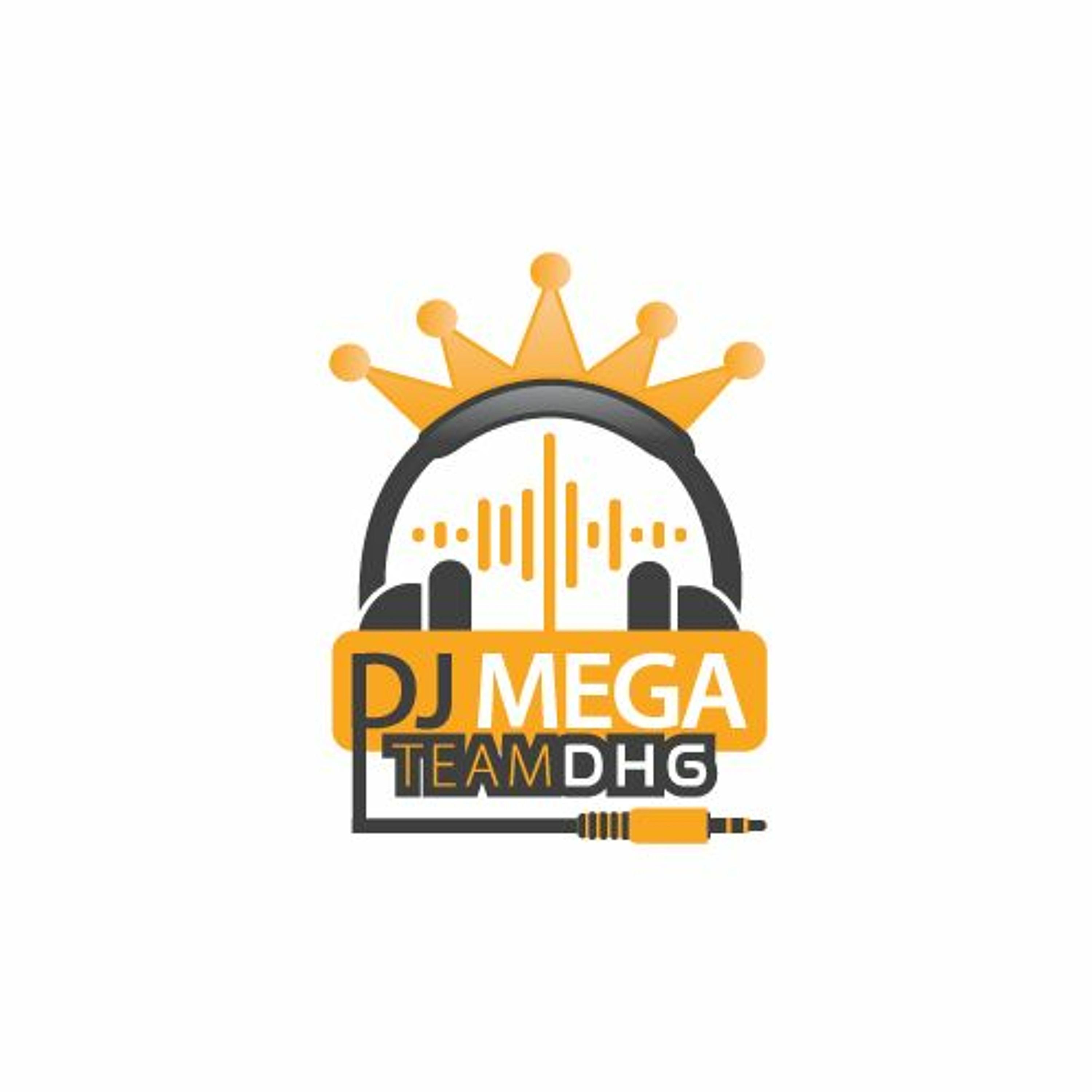 DANCEHALL BLAST 2 MIX [NOV 2018] FT POPCAAN, RYGIN KING, ALKALINE, VYBZ KARTEL & MORE BY @djmega_uk