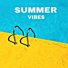 SUMMER VIBES FT.EDANA, OHDEE(prod lahai) .mp3