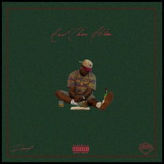 We Up ft. Nathan Austin (Prod. Walt Mansa)