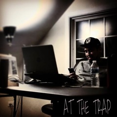 12 Take Flight - Dre X Hamzacide