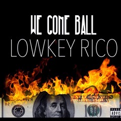 We Gone Ball mp3