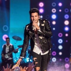 SPOT SEBASTIAN YATRA EN CONCIERTO - MAZATLAN