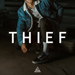Thief