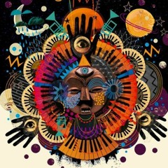Electro World Music