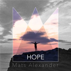 Hope (Radio Mix)