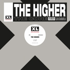 XL Recordings