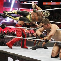 SIX,1,NIN9  PROD.KENDRIX