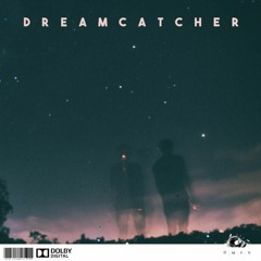 Metro Boomin - Dreamcatcher (feat. Swae Lee & Travis Scott)[Omfu Remix]
