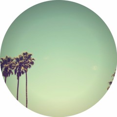 Stratzeh - My Love (Original Mix) [FREE DOWNLOAD]