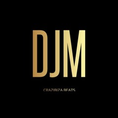 DJM CRAZIBIZA 0000