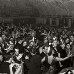 TOX Breakers - Conection Feals {original Mix} BReak Beat 2018 [PROXIMAMENTE ]