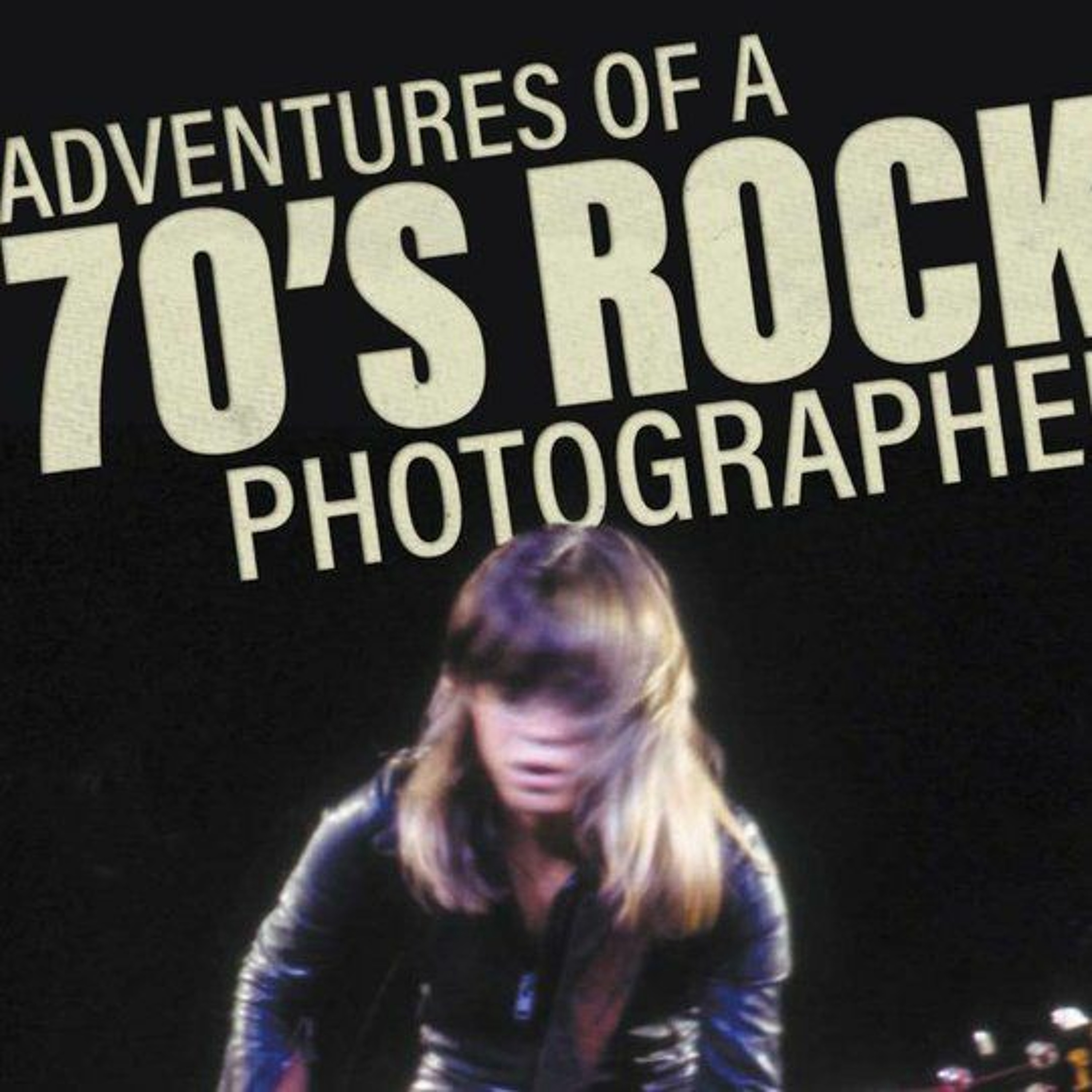 ClassicRock981