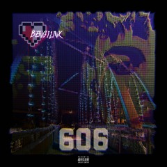 606 (Prod. by @WizardHill)