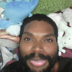 CHARLY BLACK - DRIVE ME CRAZY (RAW) - NOTNICE RECORDS-1.mp3