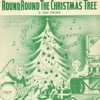 Round Round The Christmas Tree By Eddy Howard Mp3
