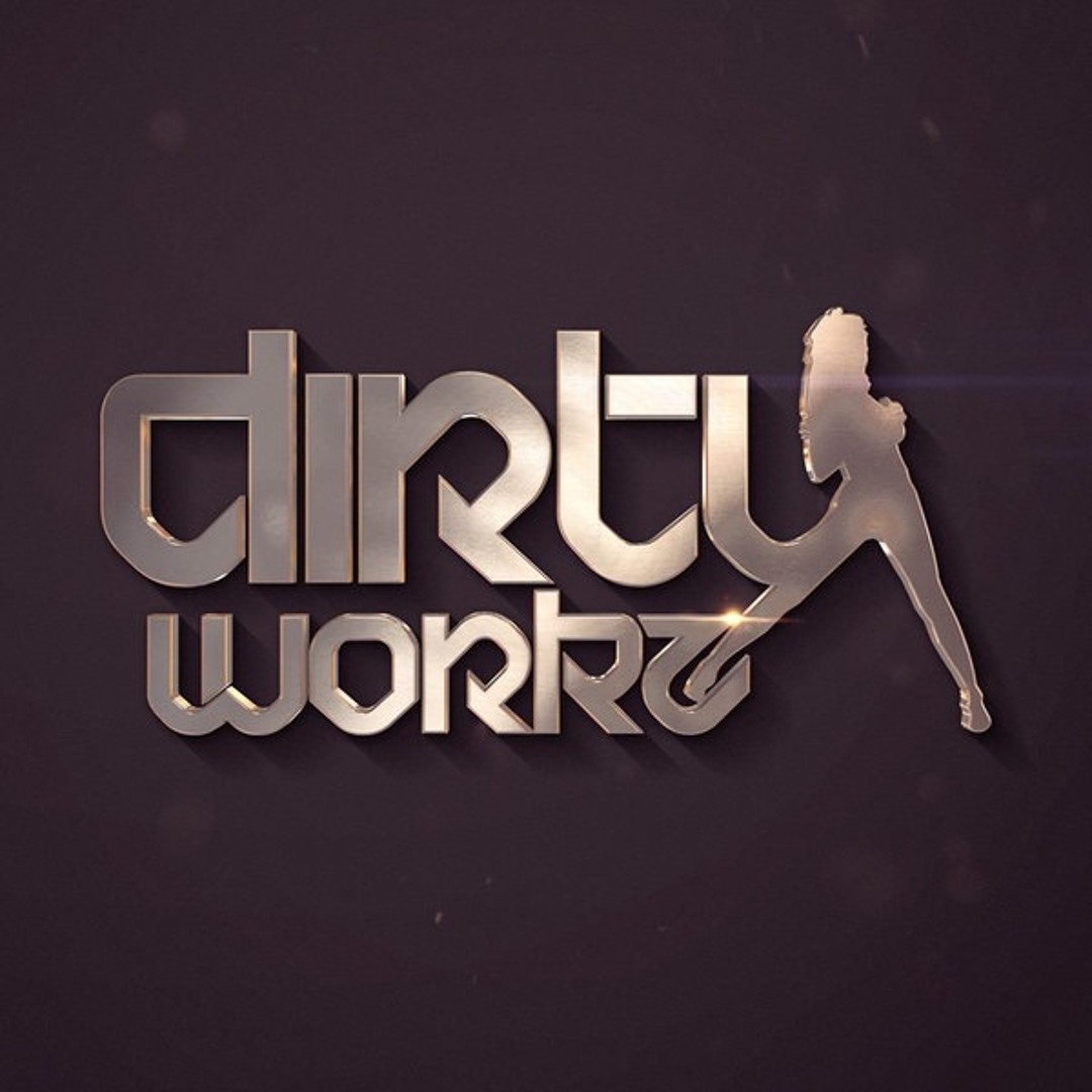 Stream The Sound Of | Dirty Workz #2 | Hardstyle Set by Masona