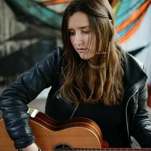 Pohjolan Tähti (live session)