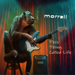 This Thing Called Life