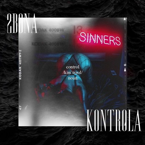 2Bona - Kontrola