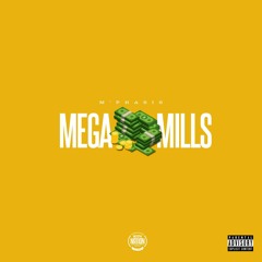 Mega Mills
