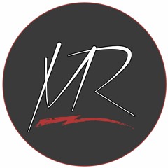 Dance Pop Produced Project -  Mathias S.