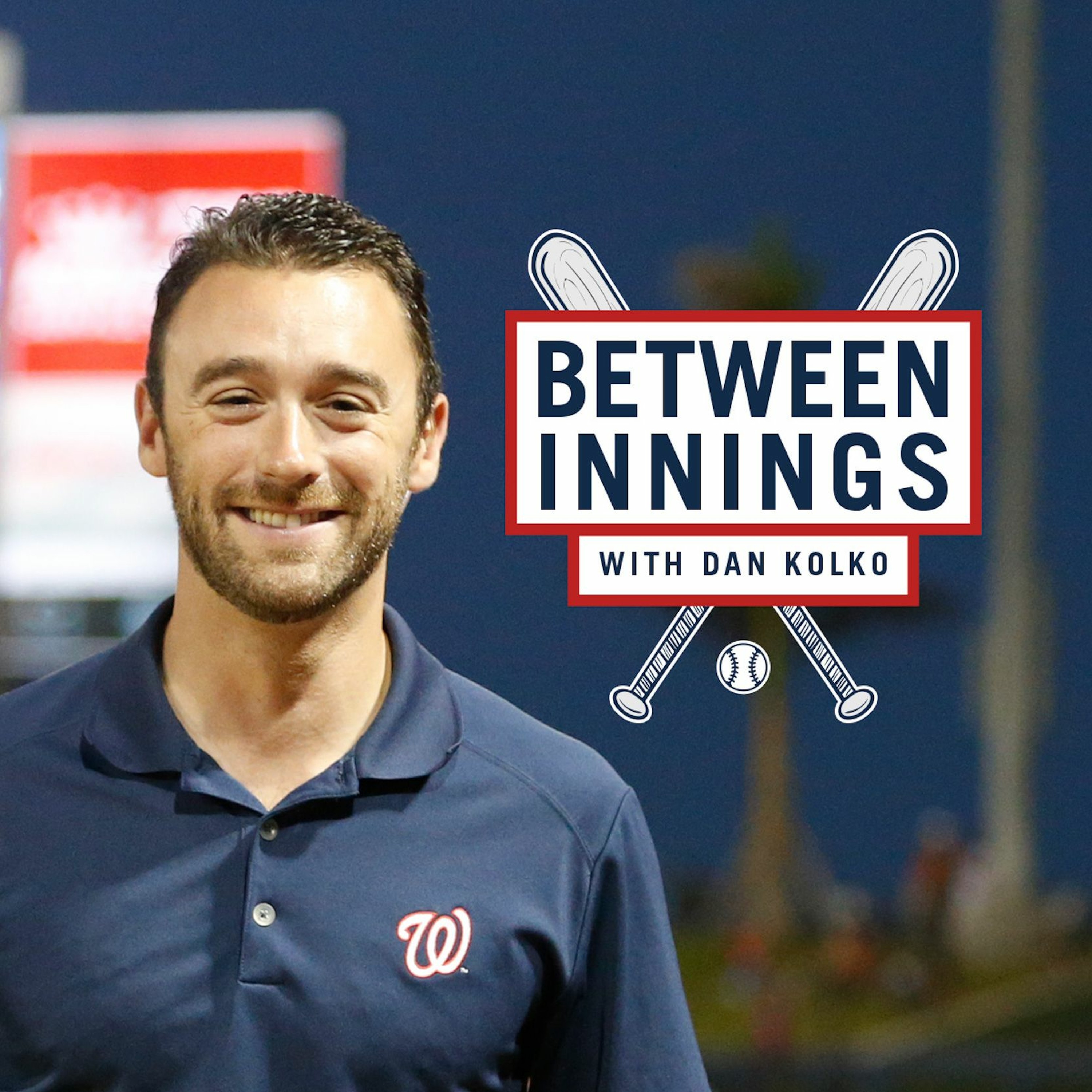 2.10 Hot Stove and Harper Sweepstakes