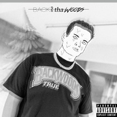 24 (feat. StuckOnEarth)