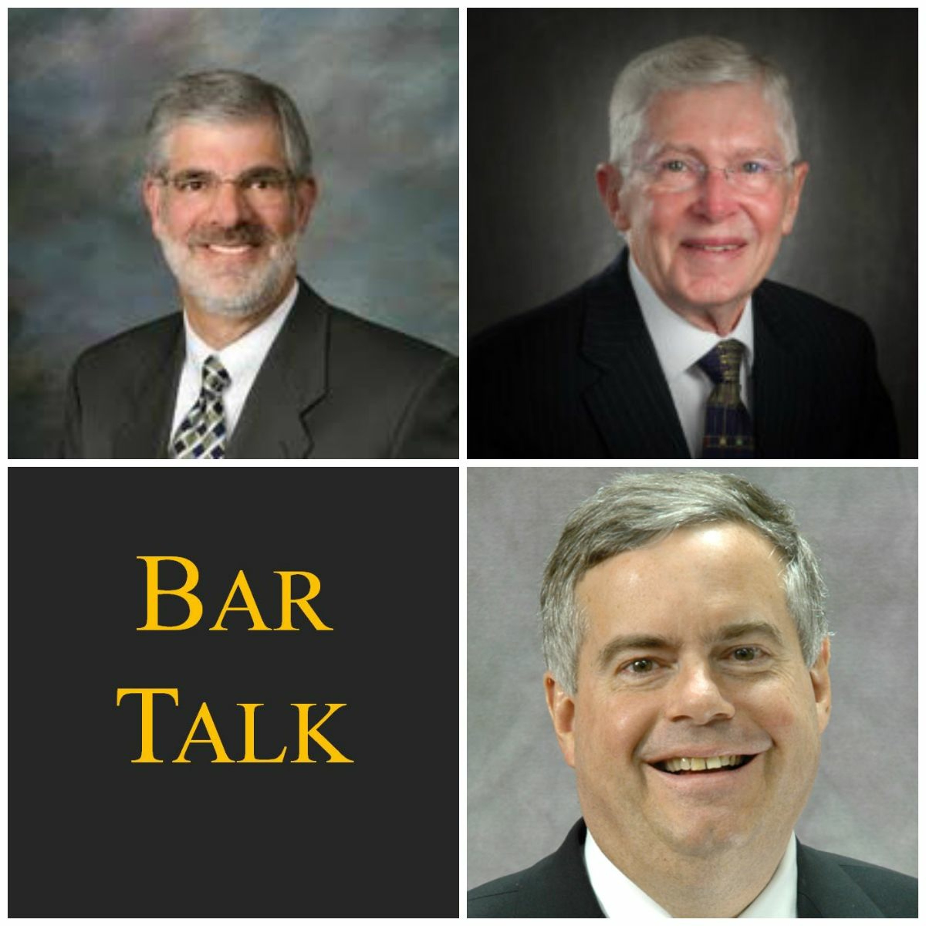 Omaha Bar Association \