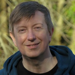 The Honest Guys:  10 Minute Guided Meditation