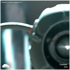Tremen - Shift