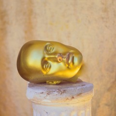 Noturna - Ensolarado