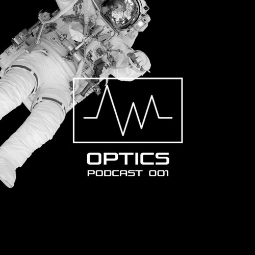 Audio Magnitude Podcast Series #1 Optics