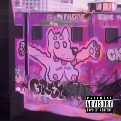 EAST SIDE (prod. Asapz)