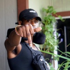 ONE TAKE (prod. Gmoney & PlugbrothazGordo)