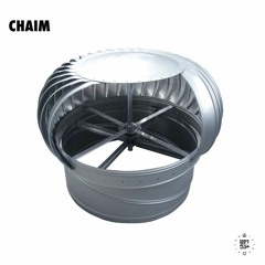 Chaim - Your Mulana (Trikk Numero Fim Dub)