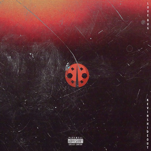 Love Bug - Prod.Yogidaproducer
