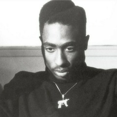 Cutta musik(ft 800 Steez Gorrilla Gelin 300 Ocho)