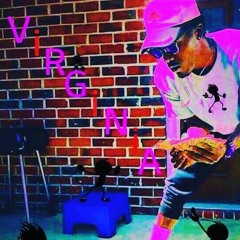 k-HoOk'z x Man Right Now