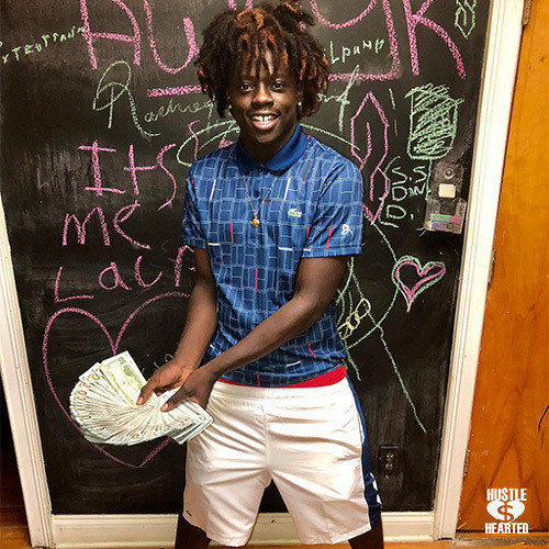 YESSIR 💯☝️⚠️