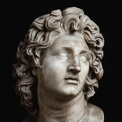 HYYRR - $IN-CITY [Feat. SALVADOR] Prod. SAHOOL