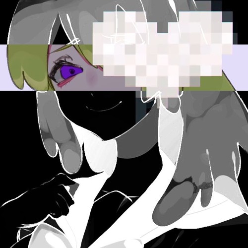 Gucha グチャ 黙々 Silently Utauカバー By Nv4 Dll