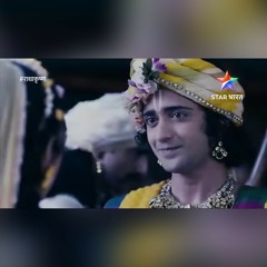 राधाकृष्ण - तुम प्रेम हो तुम प्रीत हो ♥️